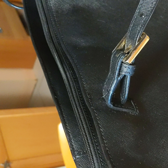 Original Robinson Tote, Tory Burch - Picture 6 of 15